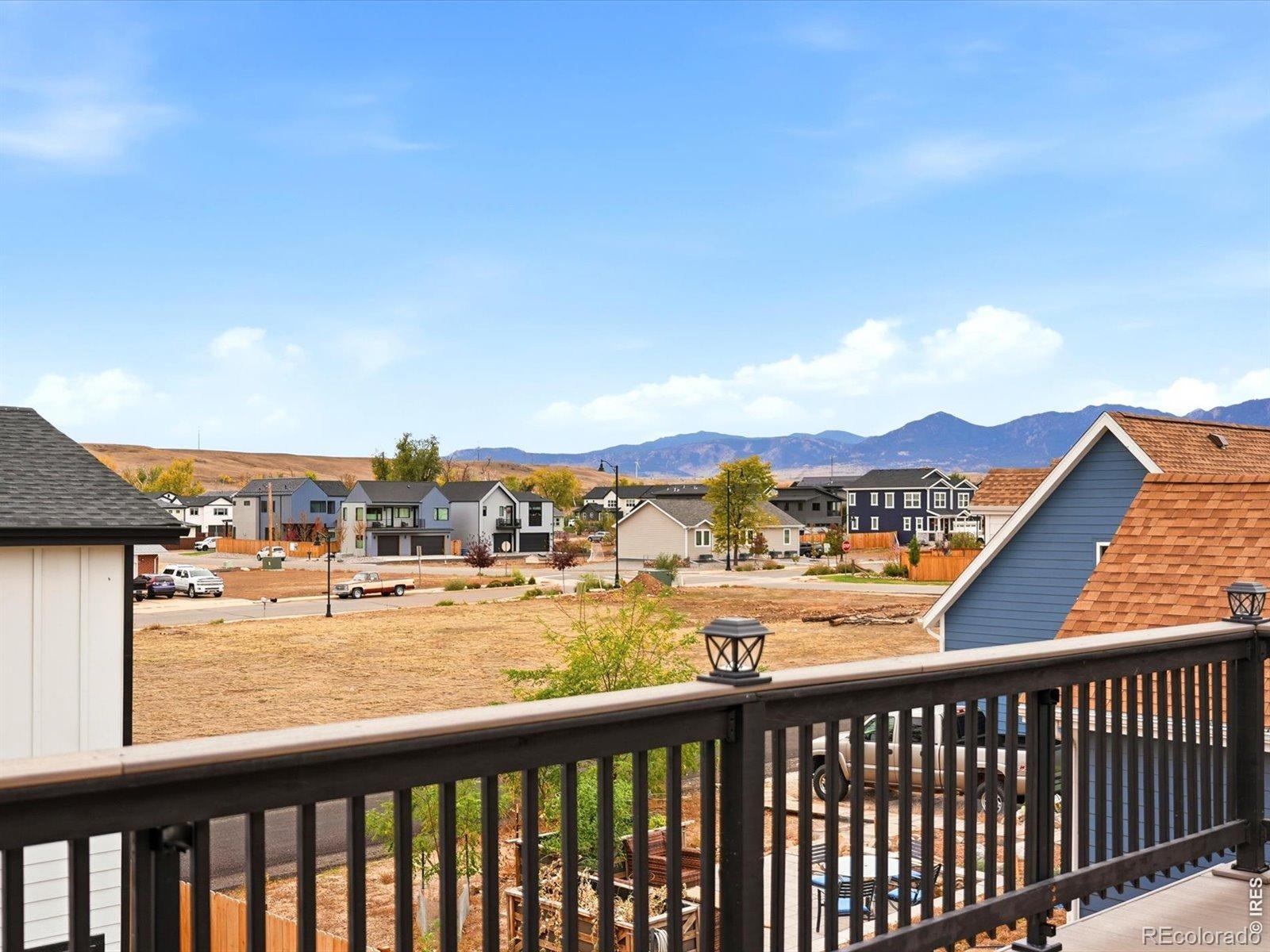 MLS Image #29 for 204 w maple street,superior, Colorado