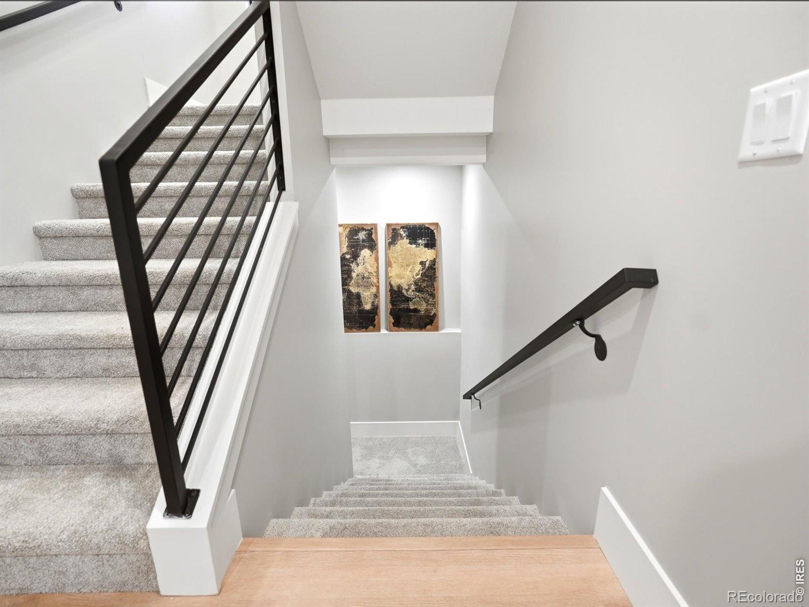 MLS Image #30 for 204 w maple street,superior, Colorado