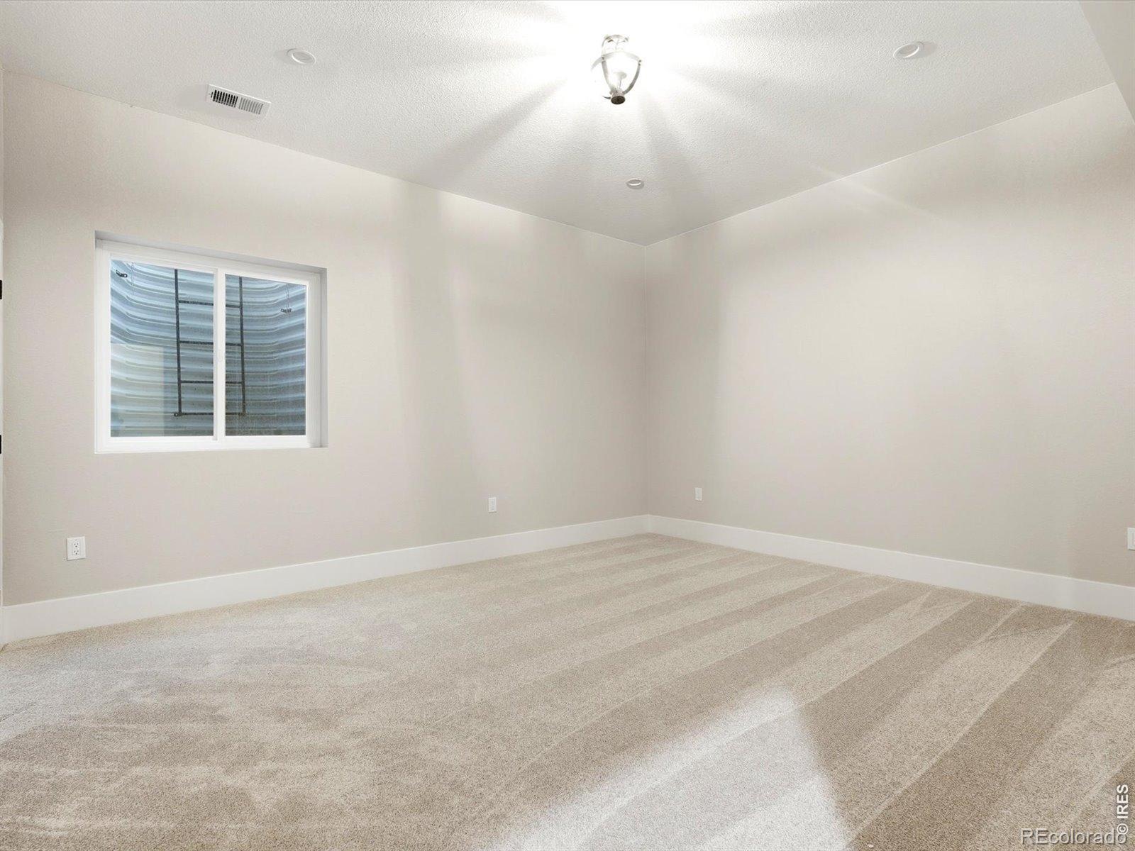 MLS Image #31 for 204 w maple street,superior, Colorado