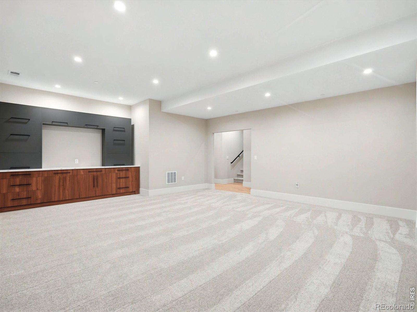 MLS Image #32 for 204 w maple street,superior, Colorado