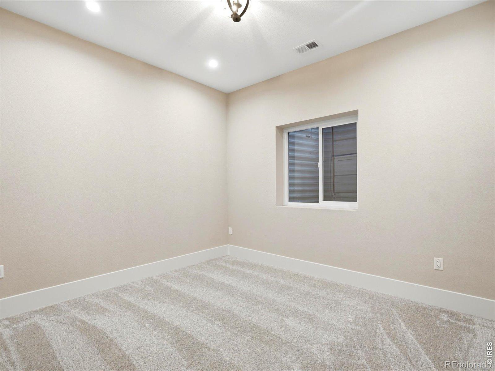 MLS Image #34 for 204 w maple street,superior, Colorado