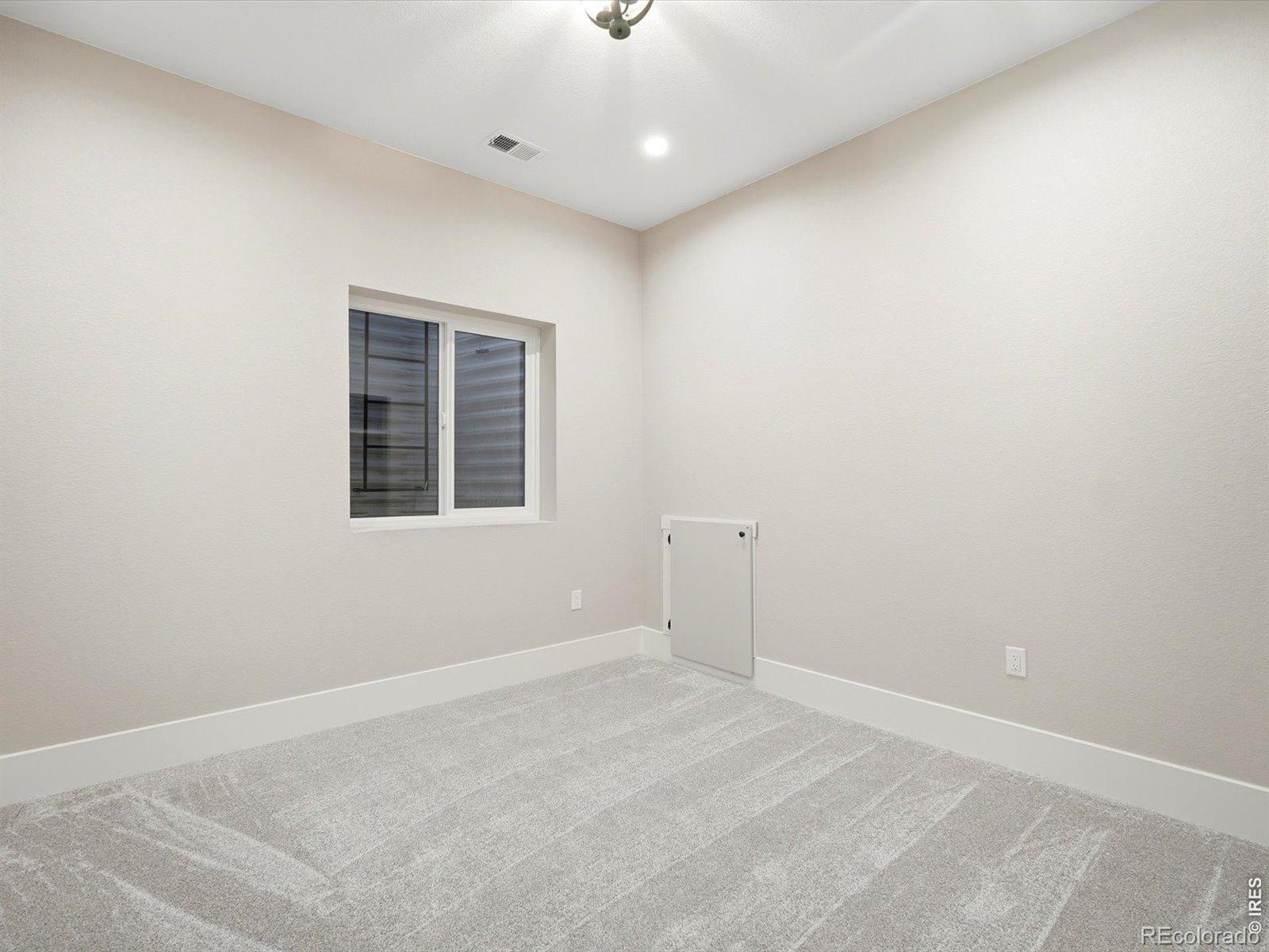 MLS Image #35 for 204 w maple street,superior, Colorado