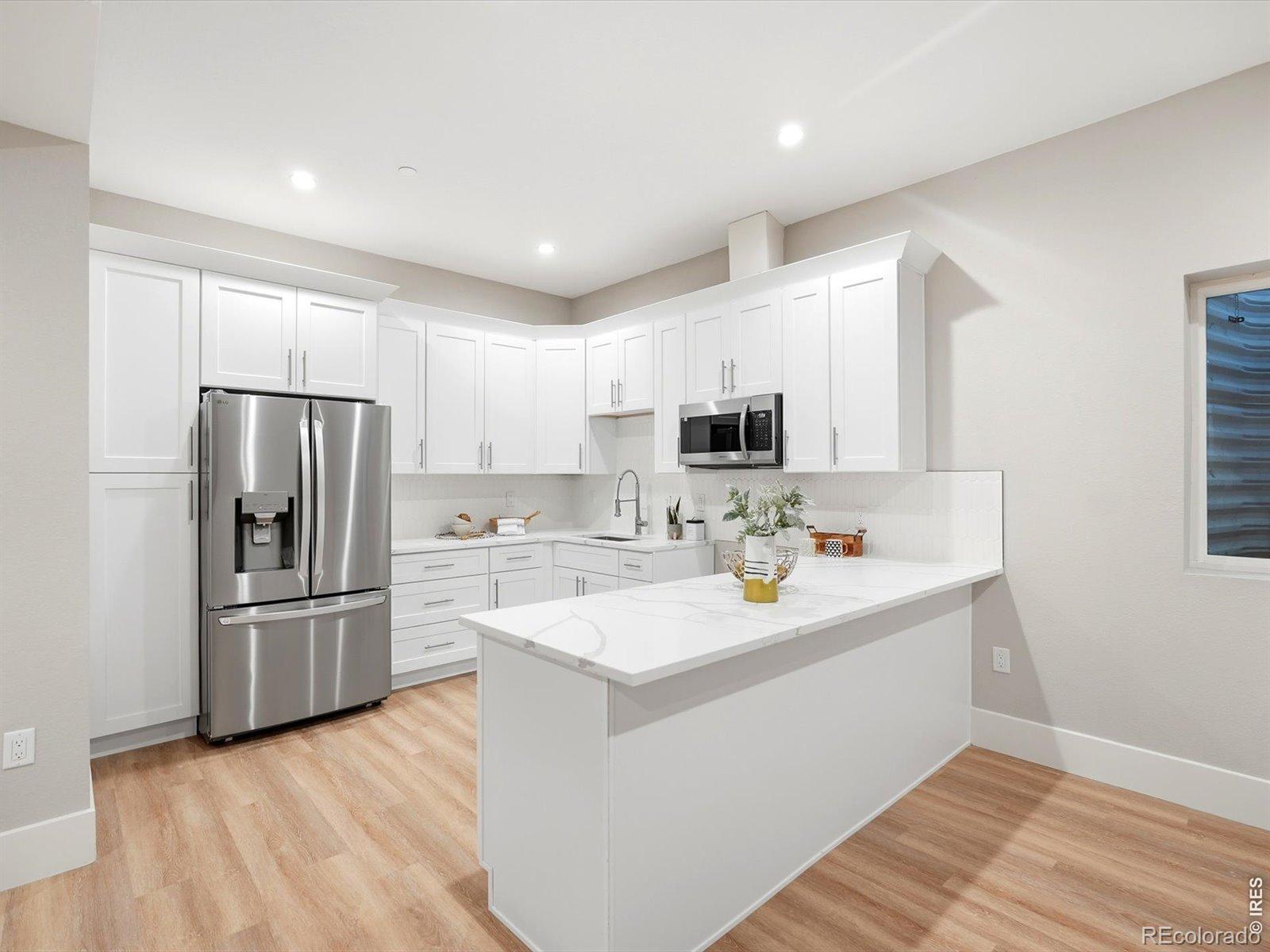 MLS Image #36 for 204 w maple street,superior, Colorado