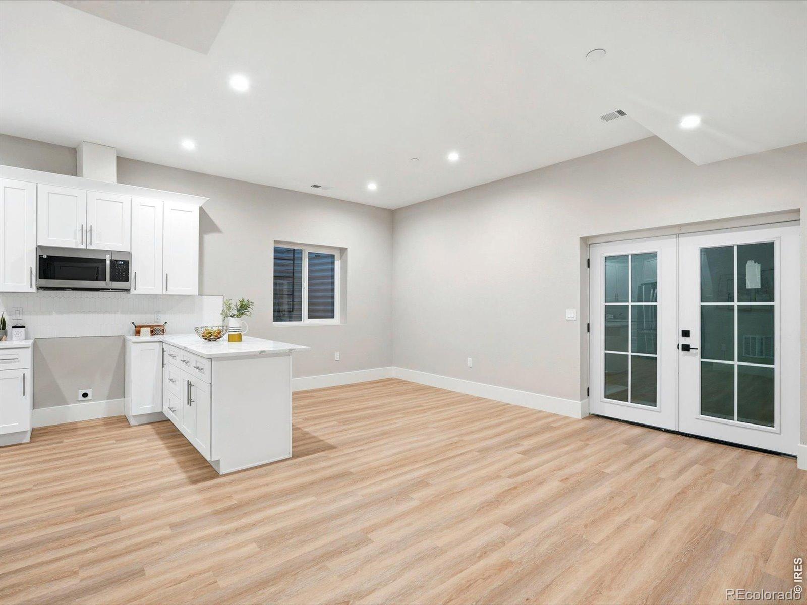 MLS Image #38 for 204 w maple street,superior, Colorado