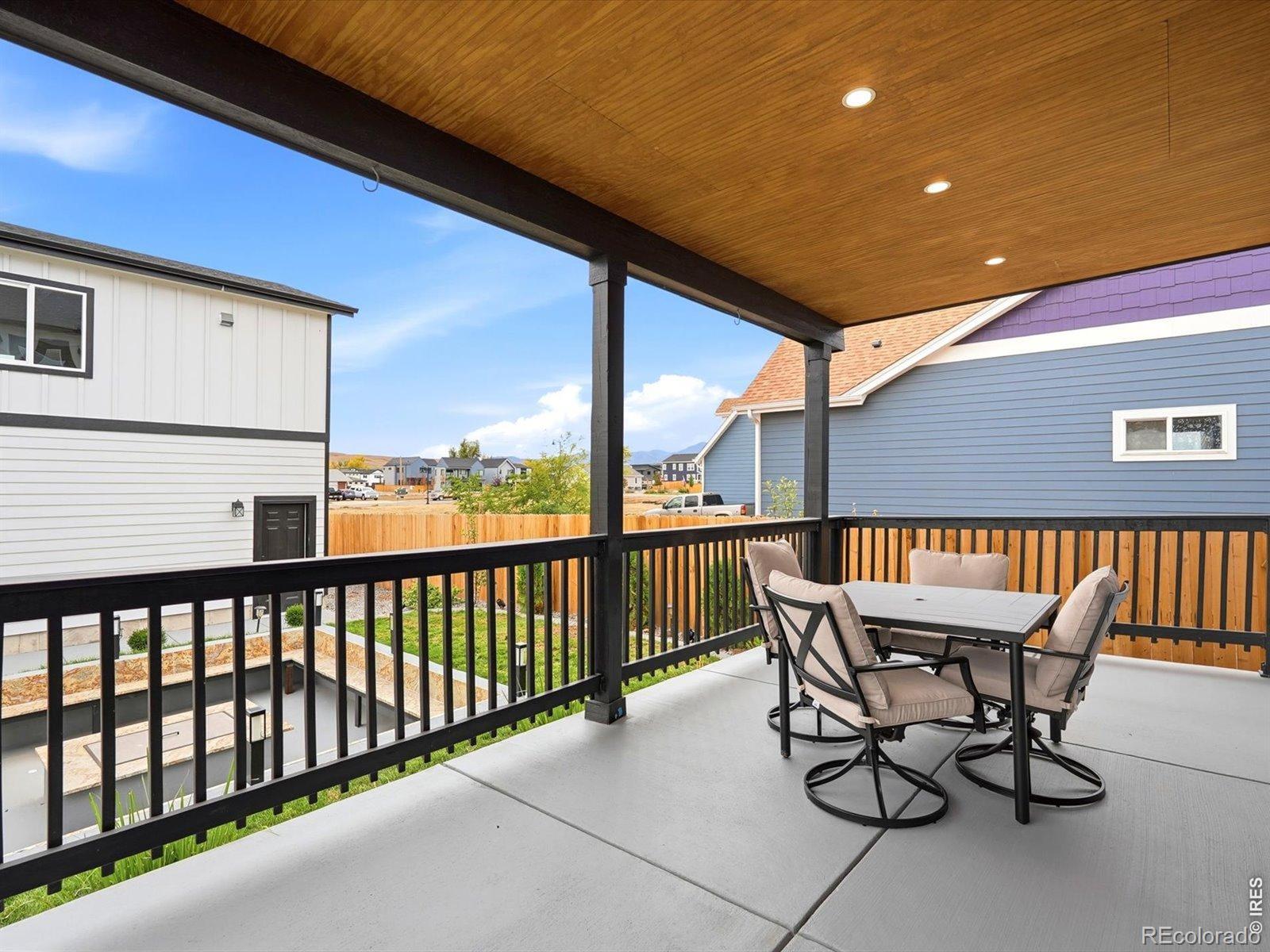 MLS Image #39 for 204 w maple street,superior, Colorado