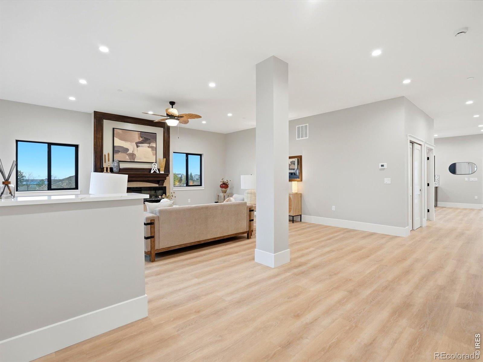 MLS Image #4 for 204 w maple street,superior, Colorado
