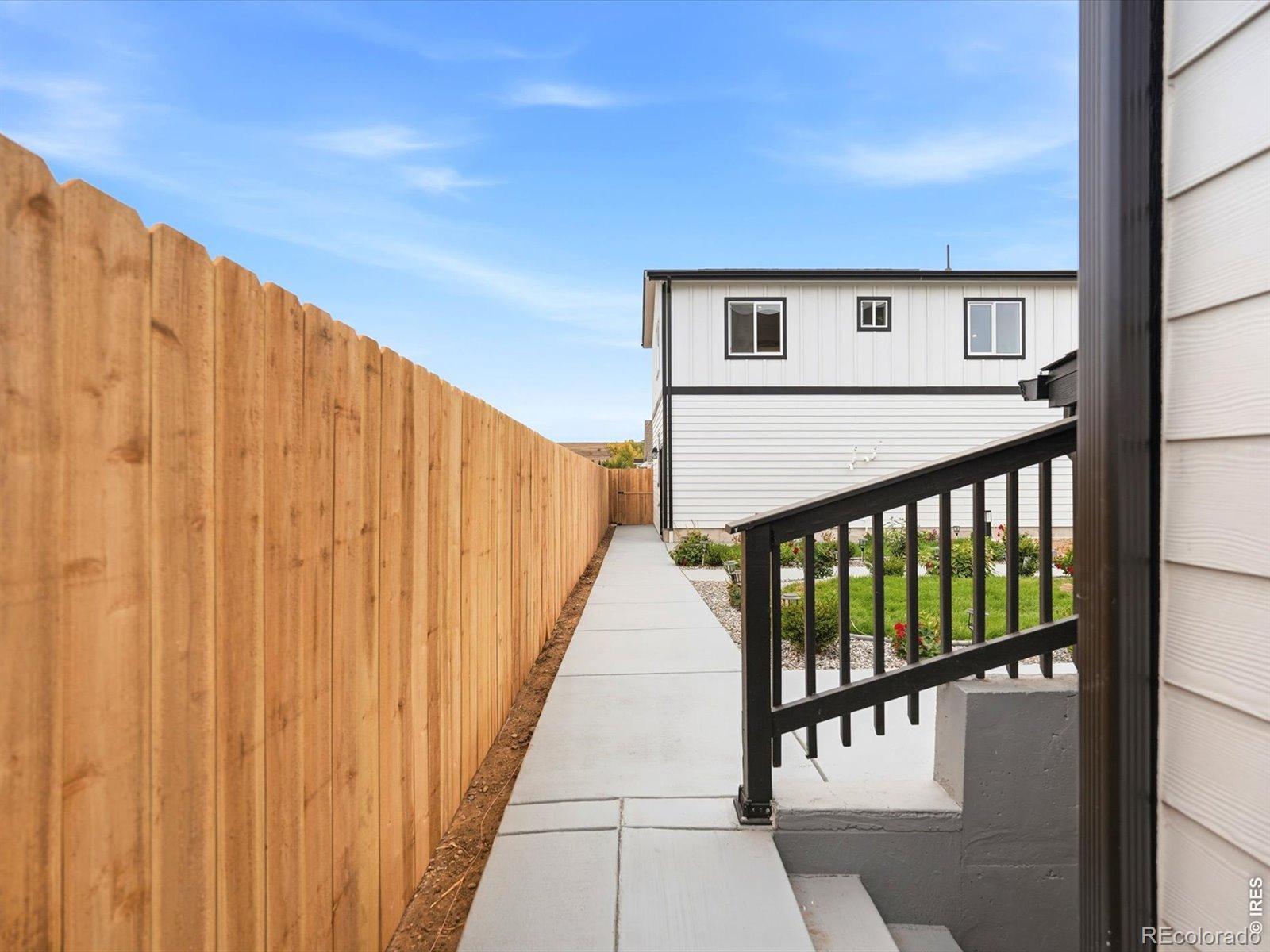 MLS Image #41 for 204 w maple street,superior, Colorado