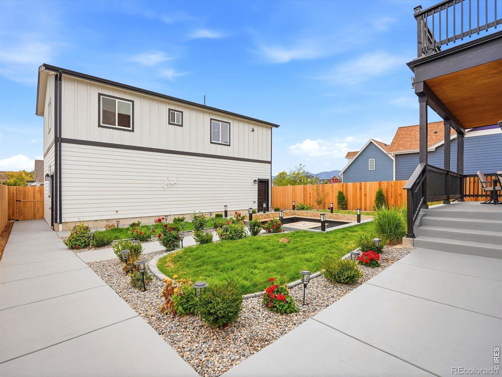 MLS Image #42 for 204 w maple street,superior, Colorado