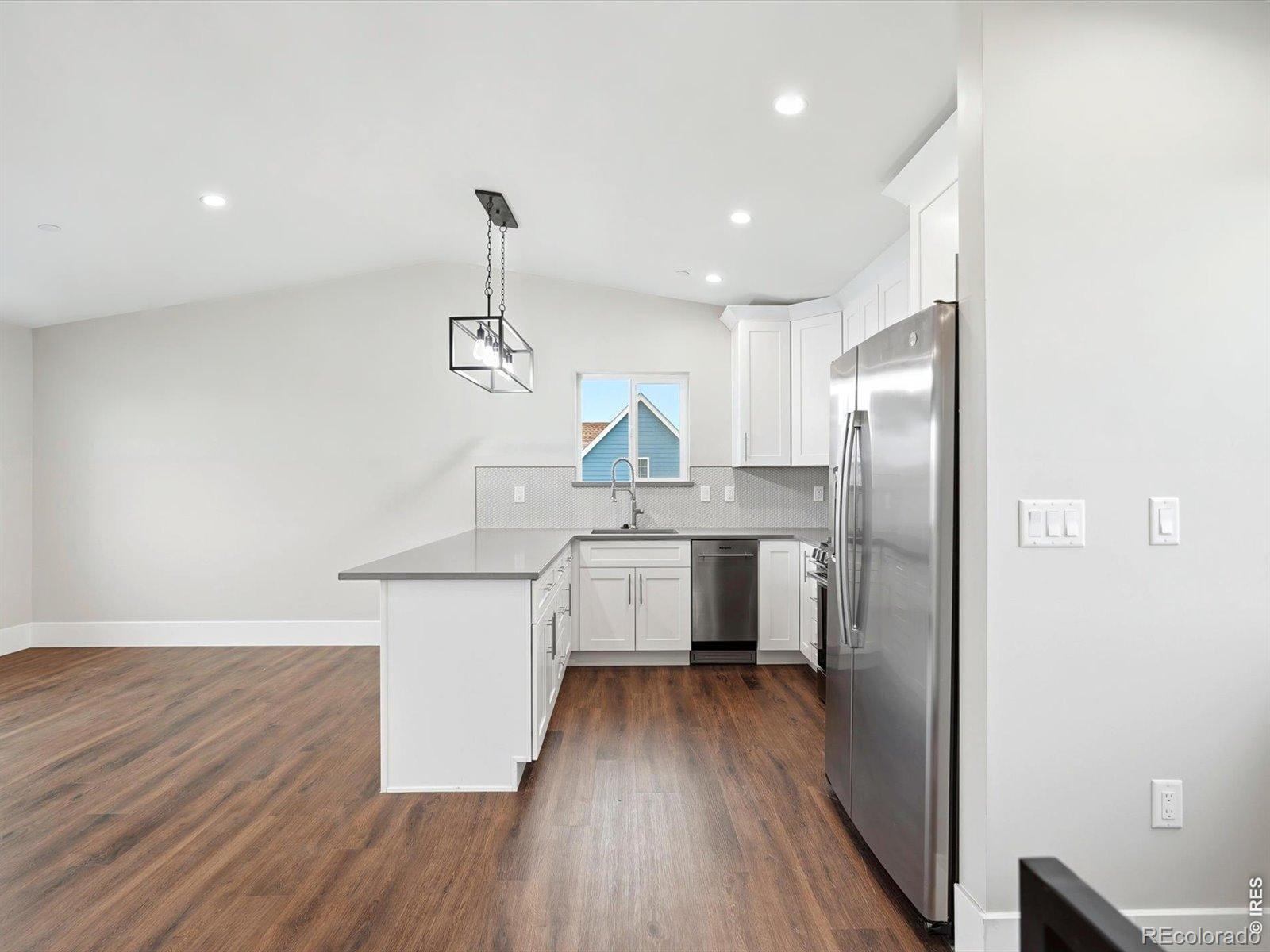 MLS Image #43 for 204 w maple street,superior, Colorado