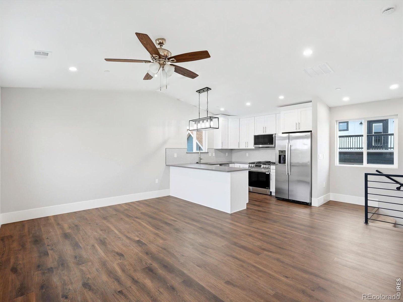 MLS Image #44 for 204 w maple street,superior, Colorado