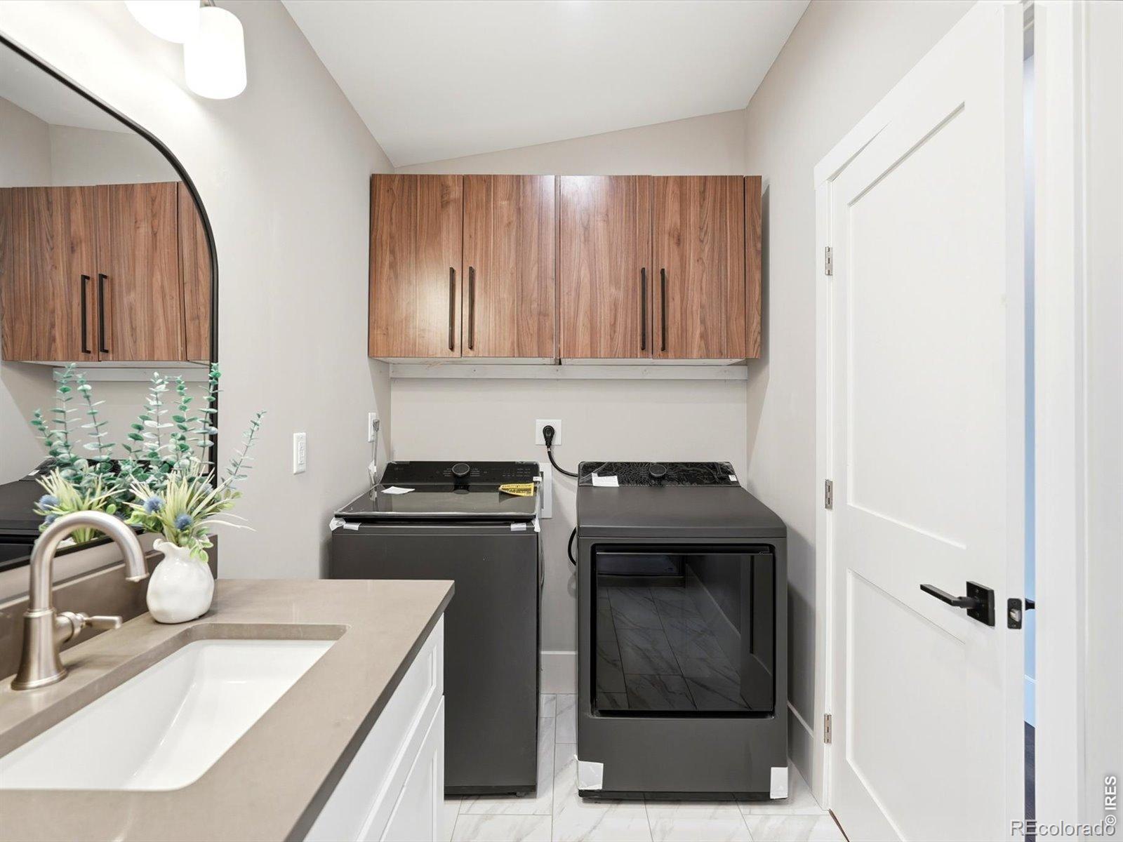 MLS Image #47 for 204 w maple street,superior, Colorado