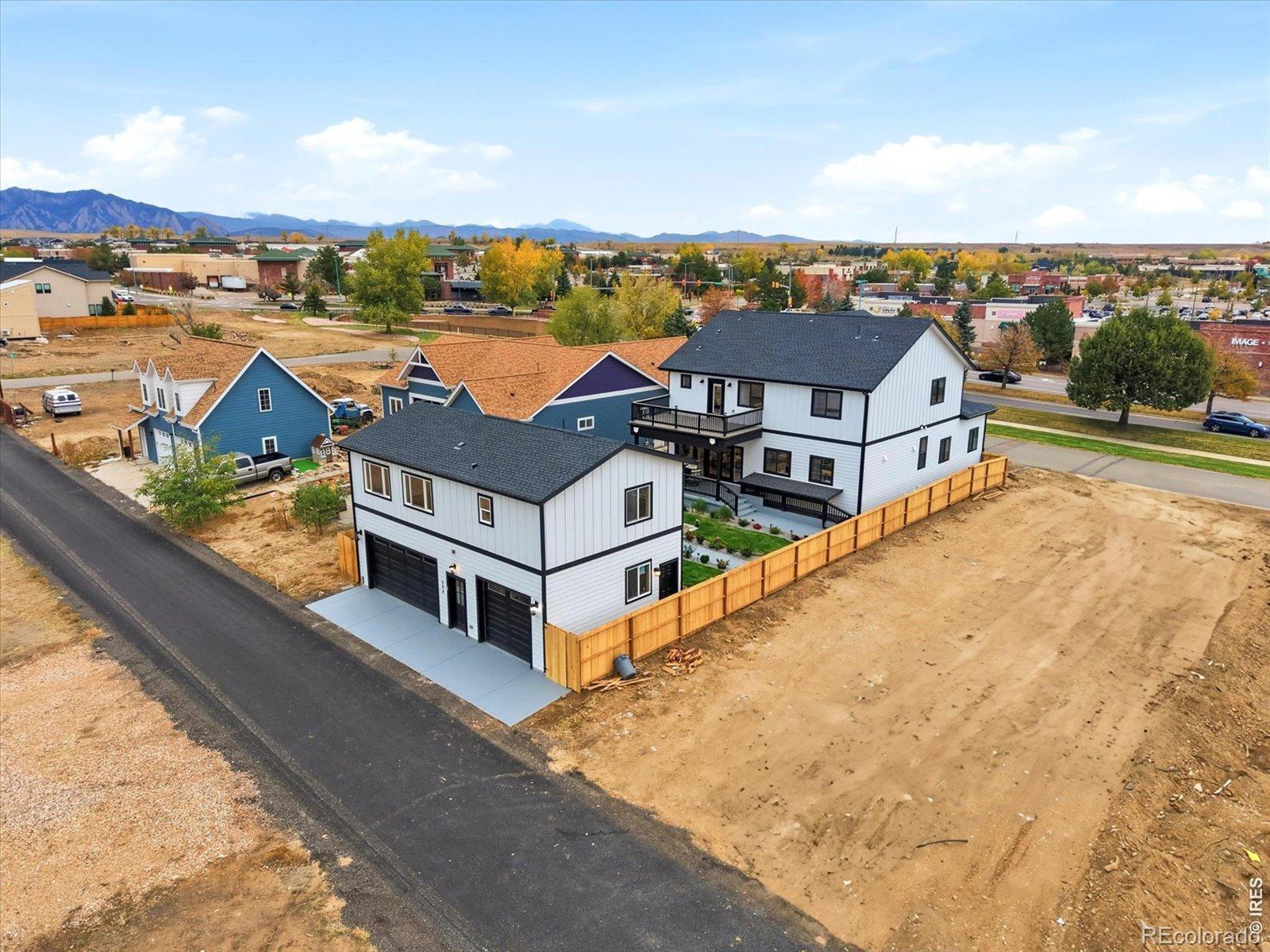 MLS Image #48 for 204 w maple street,superior, Colorado