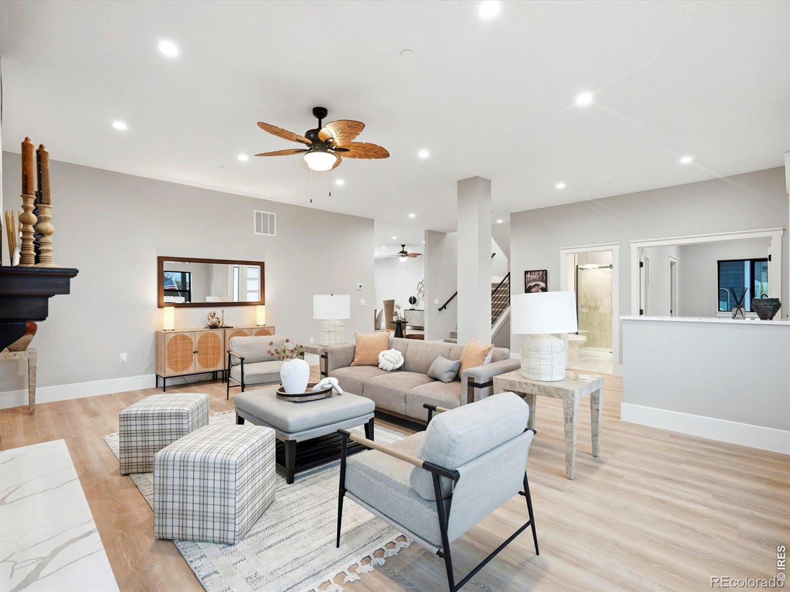 MLS Image #5 for 204 w maple street,superior, Colorado