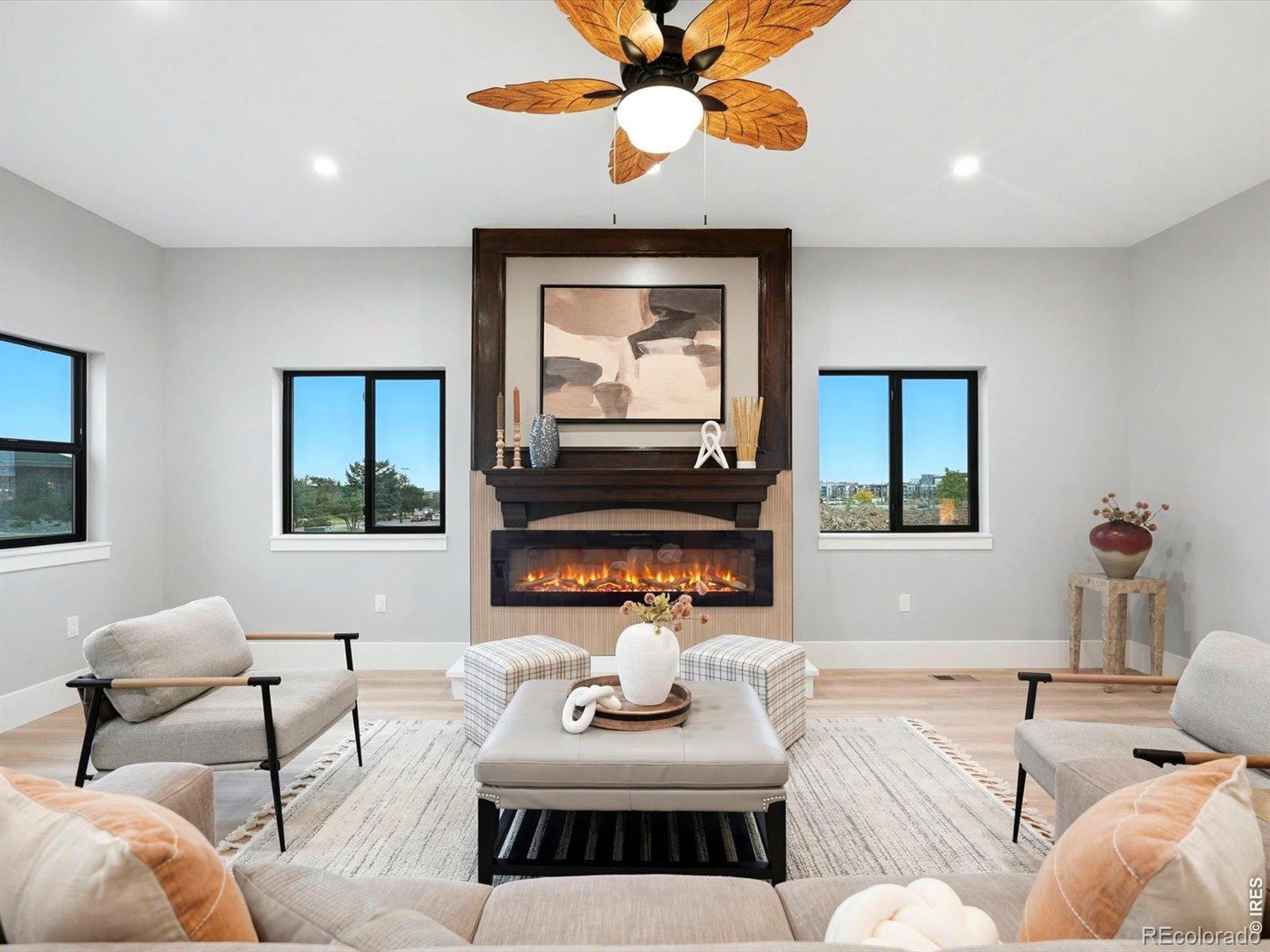MLS Image #6 for 204 w maple street,superior, Colorado