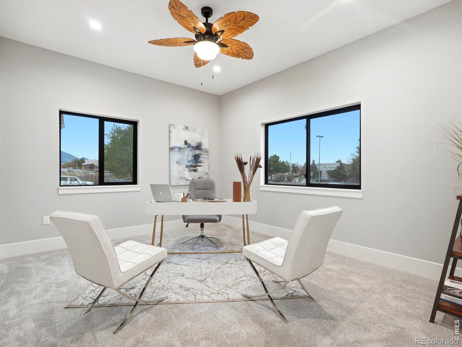MLS Image #7 for 204 w maple street,superior, Colorado
