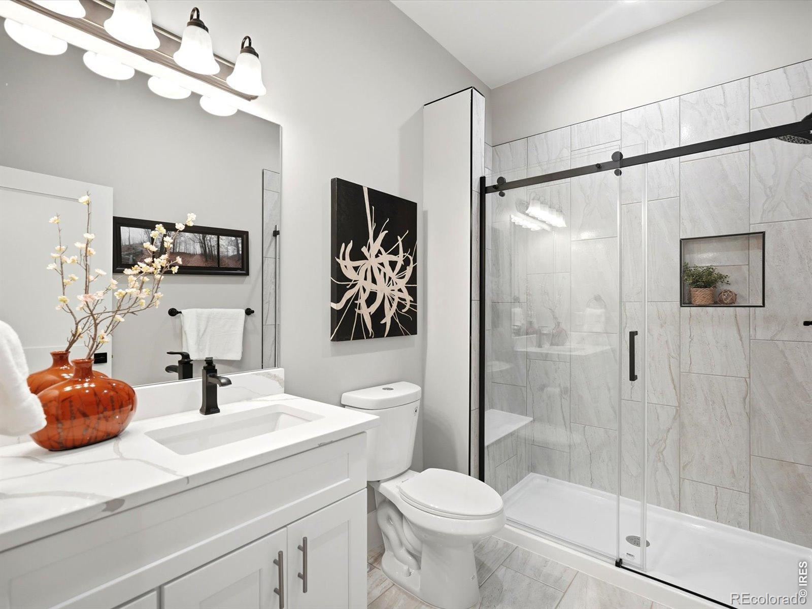 MLS Image #8 for 204 w maple street,superior, Colorado