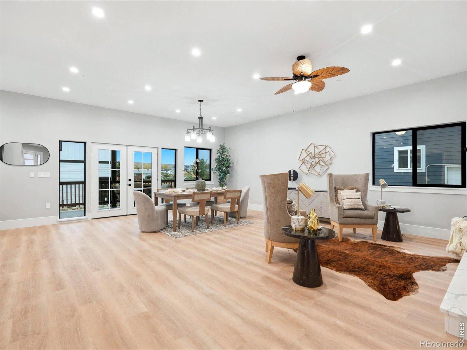 MLS Image #9 for 204 w maple street,superior, Colorado