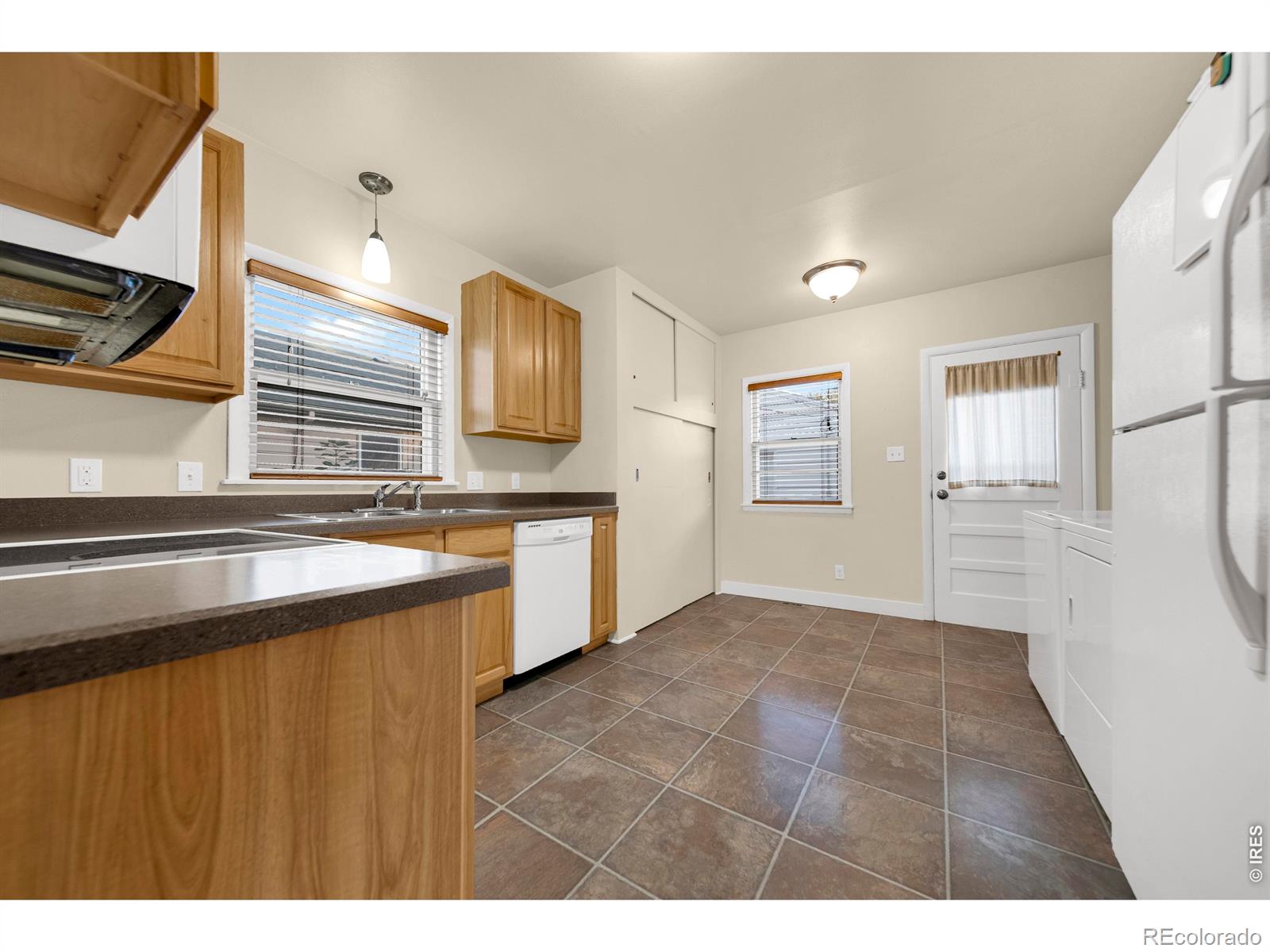 MLS Image #10 for 409  mckinley street,sterling, Colorado