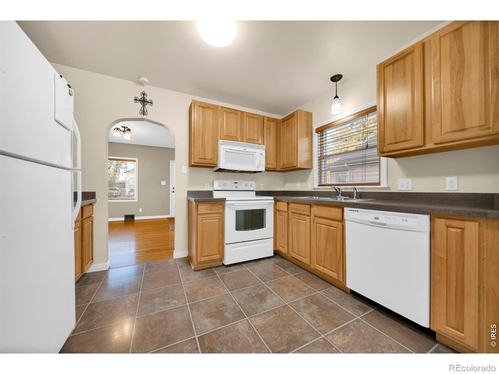 MLS Image #11 for 409  mckinley street,sterling, Colorado