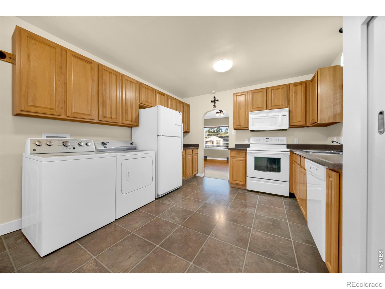 MLS Image #12 for 409  mckinley street,sterling, Colorado