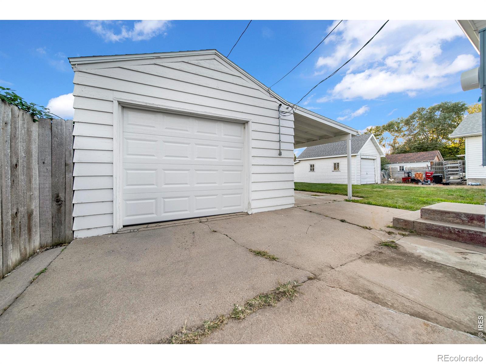MLS Image #13 for 409  mckinley street,sterling, Colorado