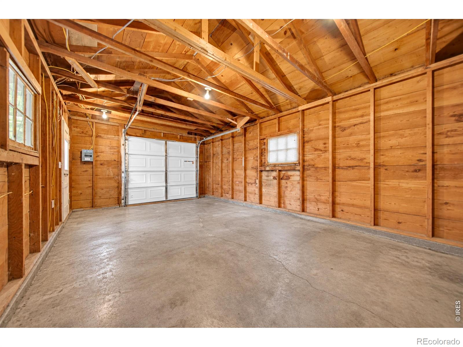 MLS Image #14 for 409  mckinley street,sterling, Colorado