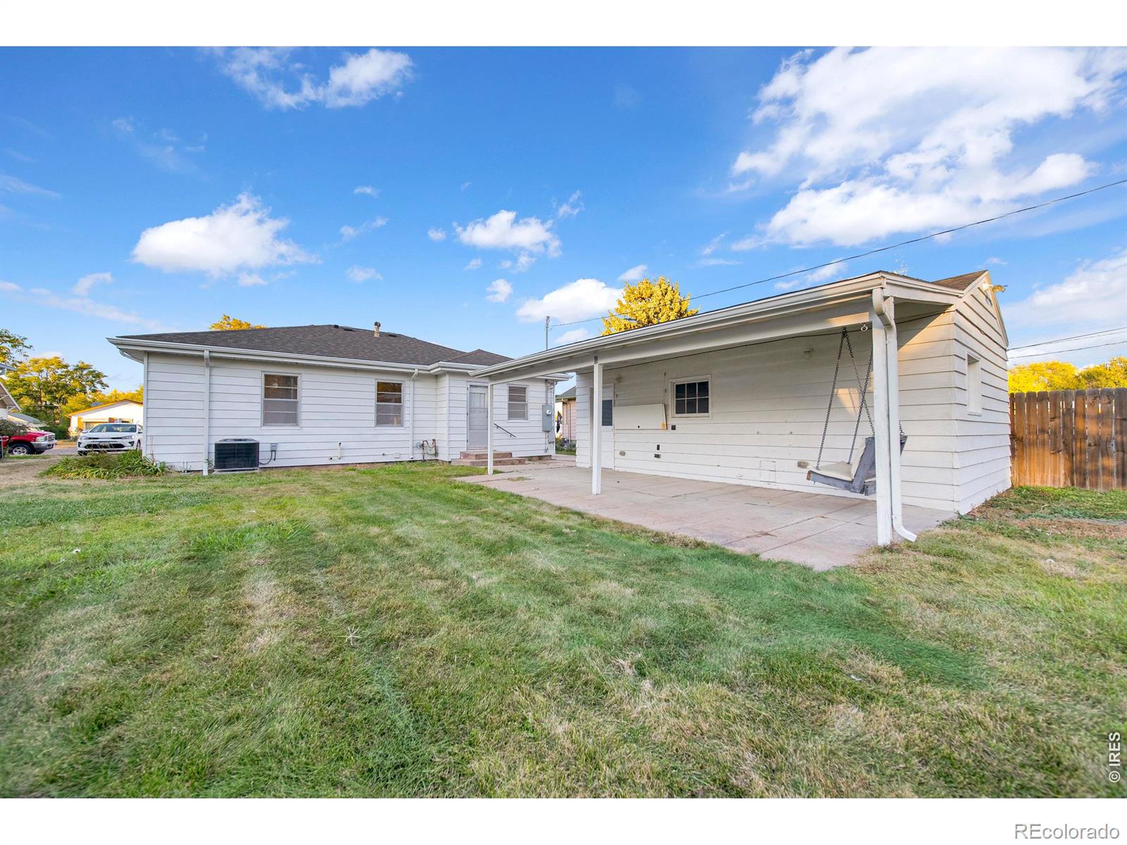 MLS Image #16 for 409  mckinley street,sterling, Colorado