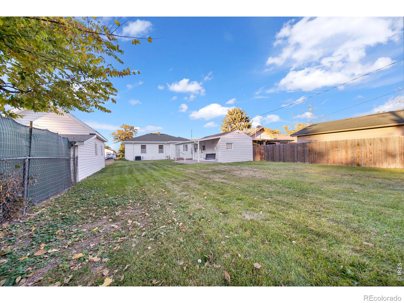 MLS Image #17 for 409  mckinley street,sterling, Colorado