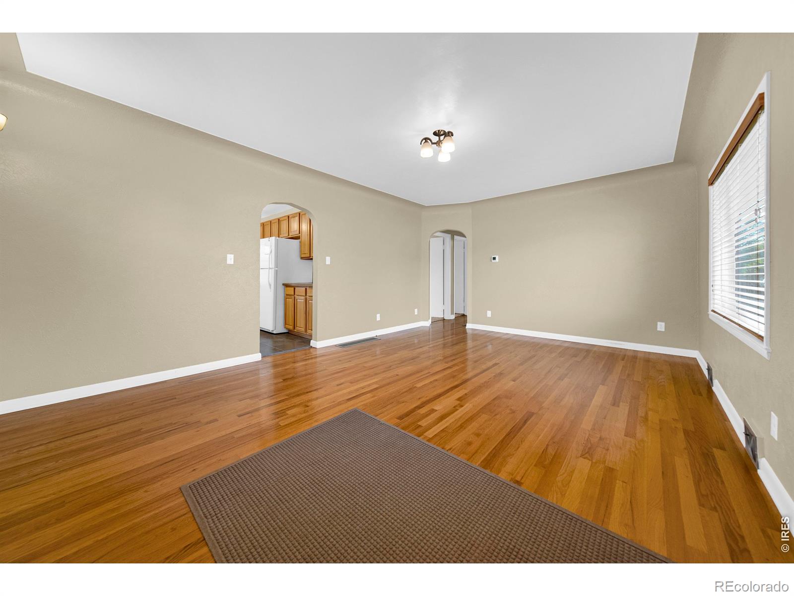MLS Image #2 for 409  mckinley street,sterling, Colorado