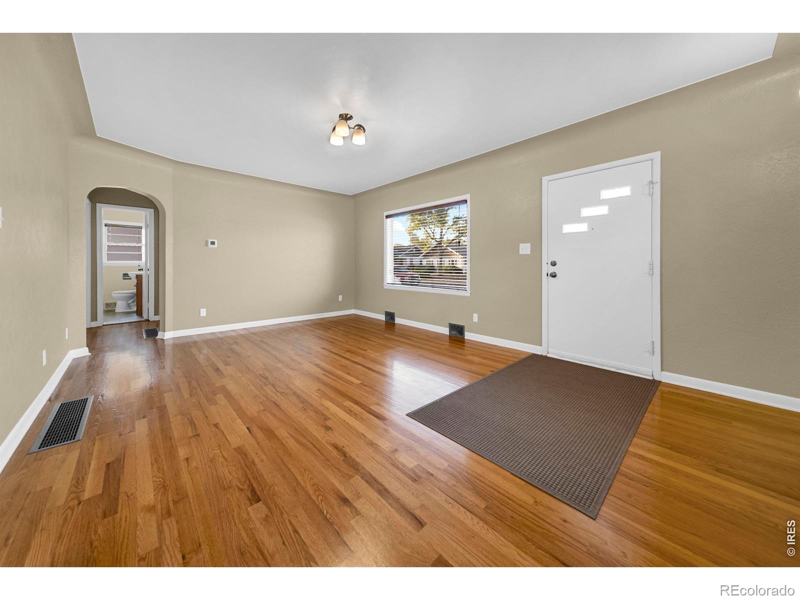 MLS Image #3 for 409  mckinley street,sterling, Colorado
