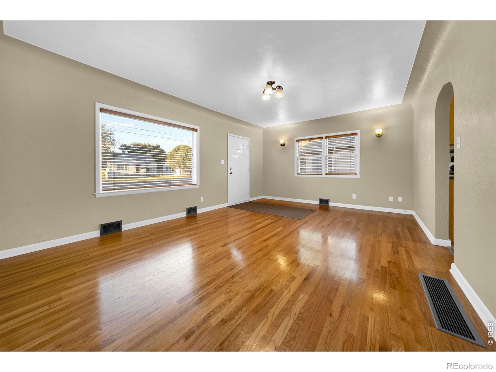 MLS Image #4 for 409  mckinley street,sterling, Colorado