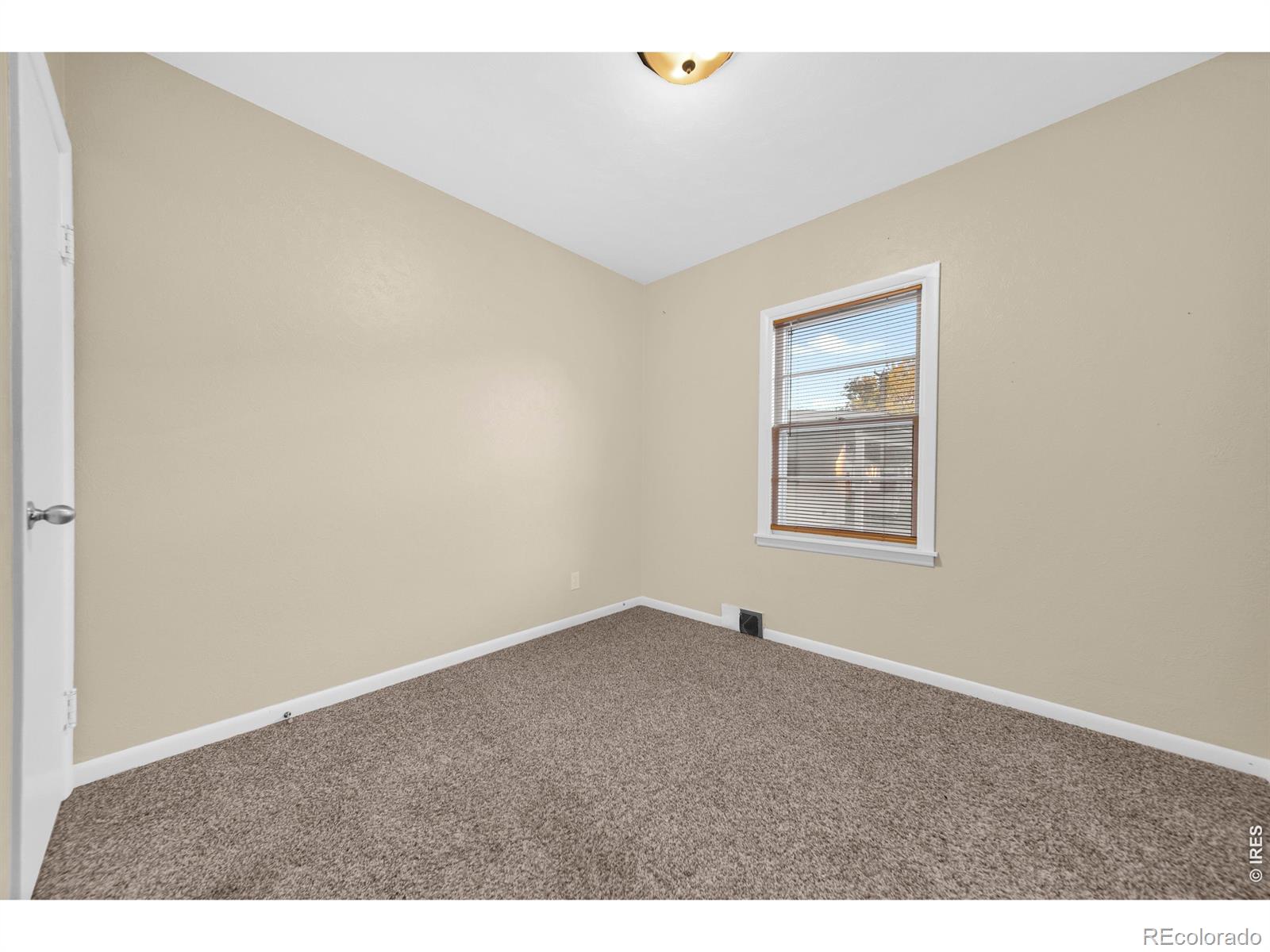 MLS Image #5 for 409  mckinley street,sterling, Colorado