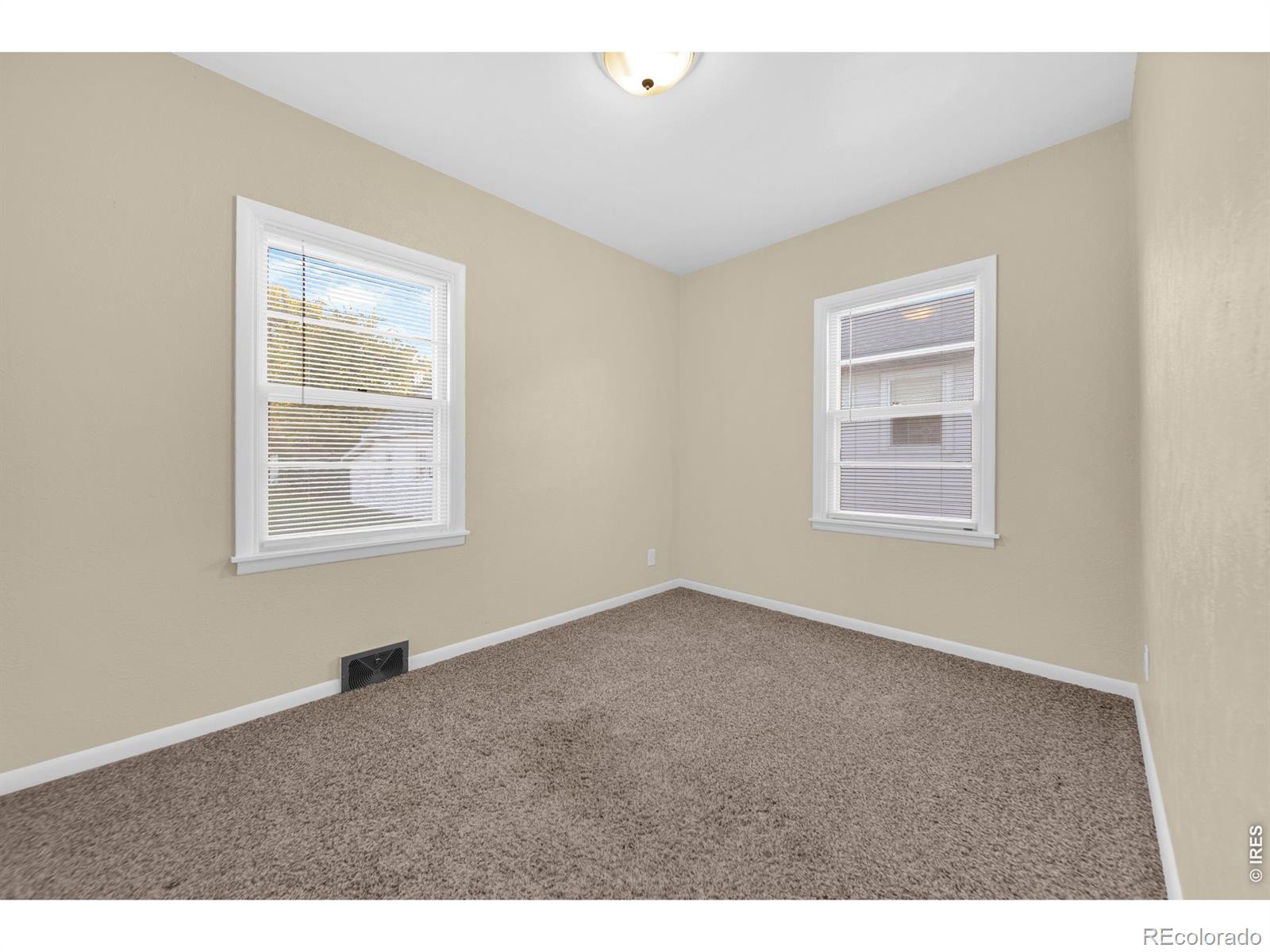 MLS Image #6 for 409  mckinley street,sterling, Colorado