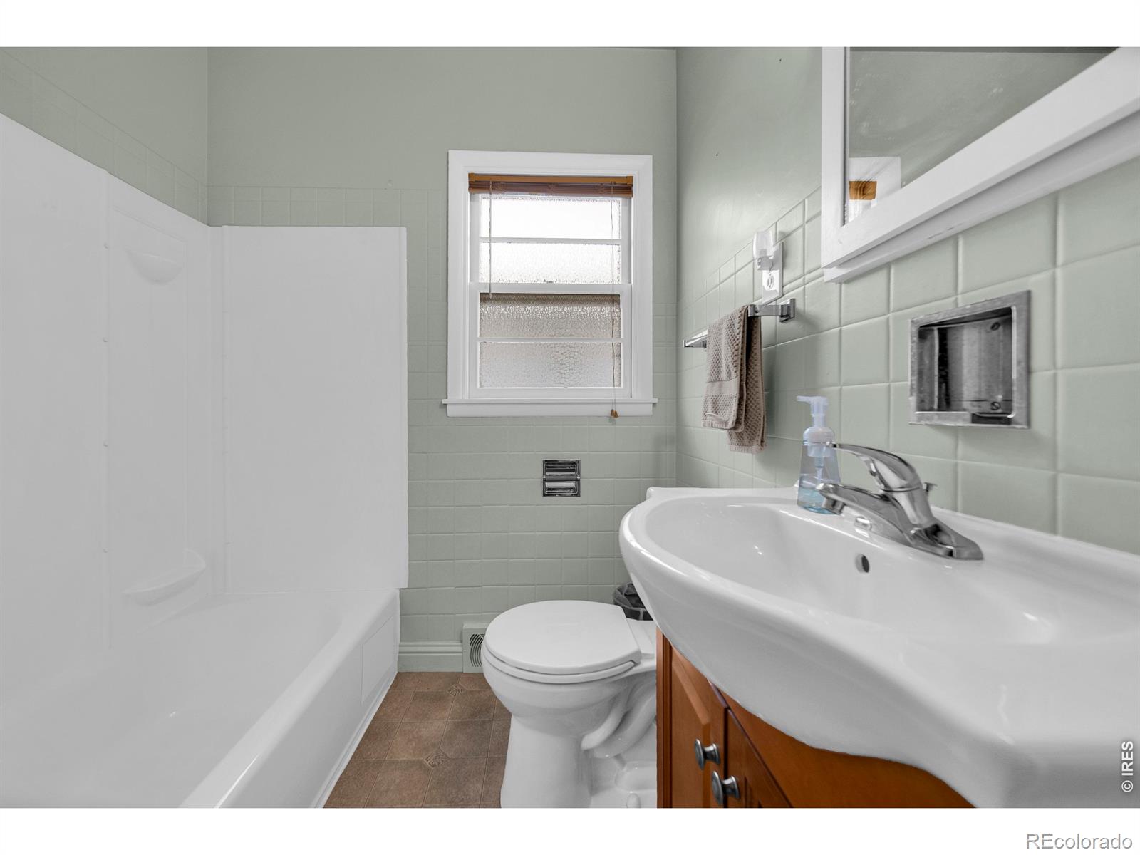 MLS Image #7 for 409  mckinley street,sterling, Colorado