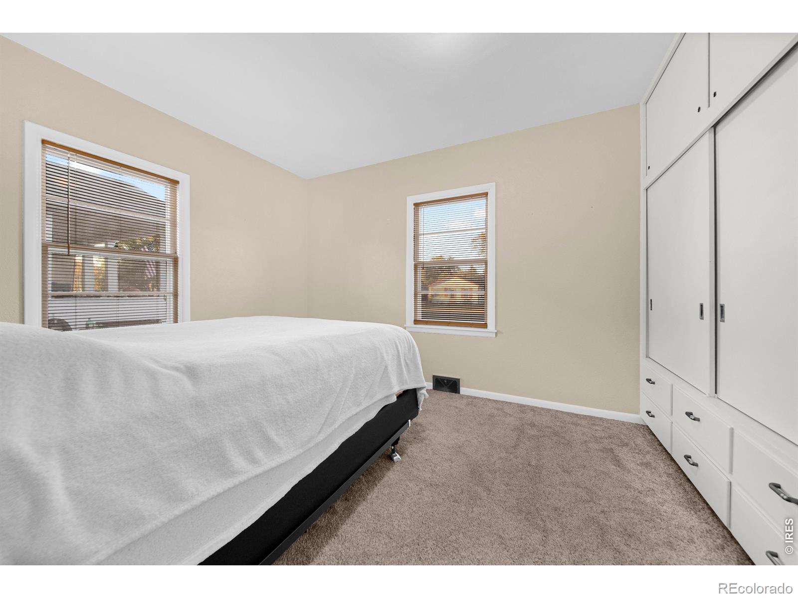 MLS Image #8 for 409  mckinley street,sterling, Colorado