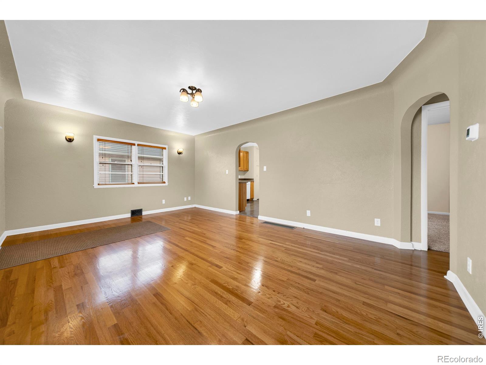 MLS Image #9 for 409  mckinley street,sterling, Colorado