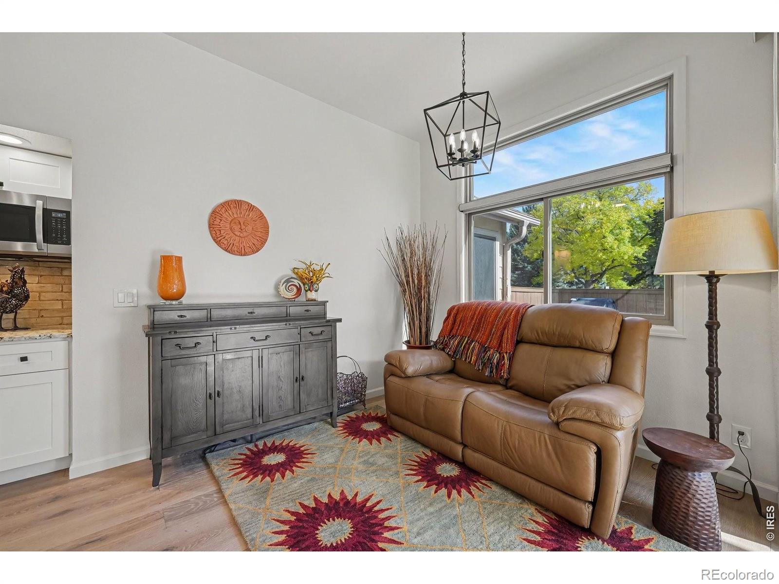 MLS Image #10 for 1415  front nine drive,fort collins, Colorado