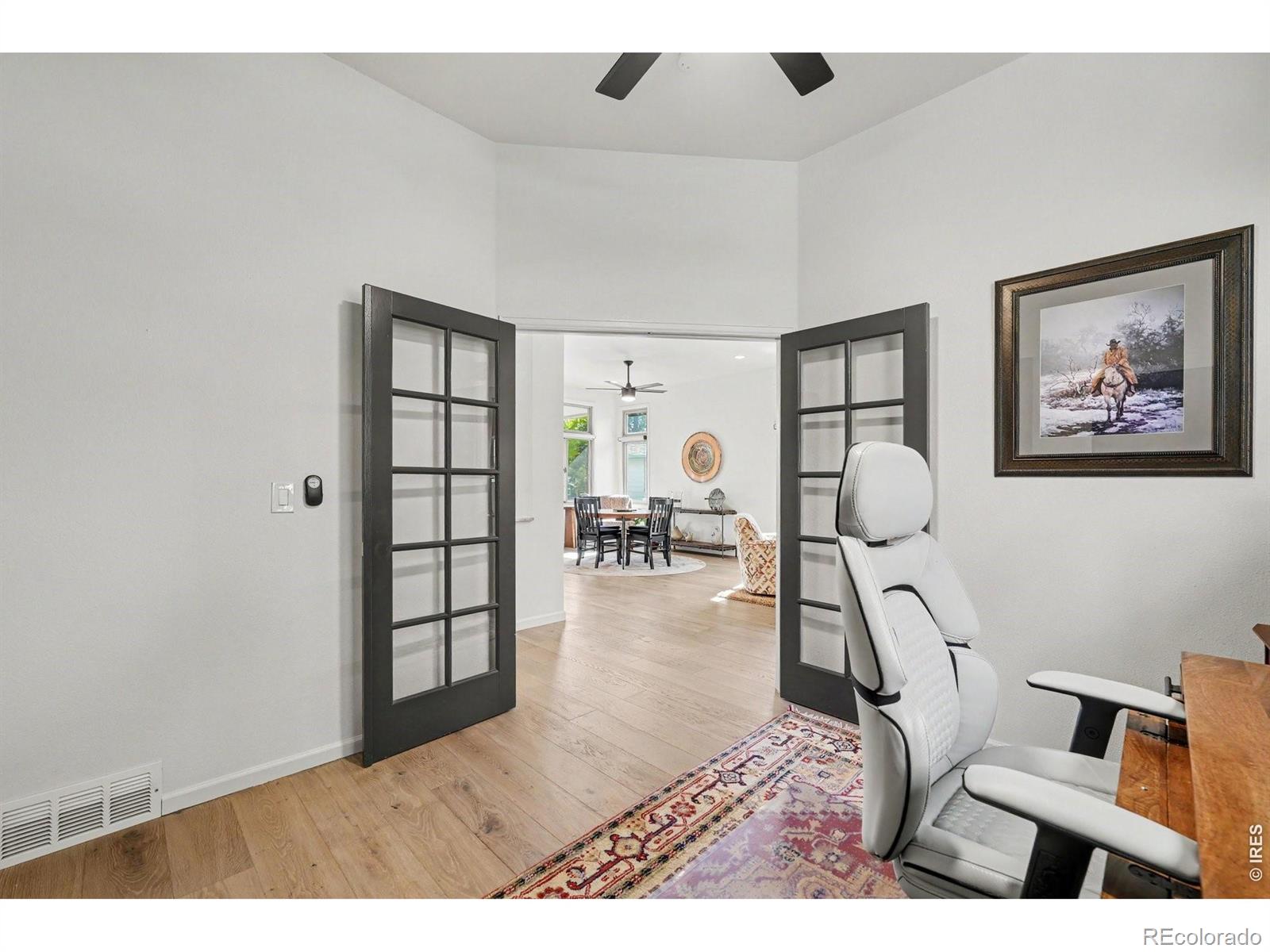 MLS Image #11 for 1415  front nine drive,fort collins, Colorado