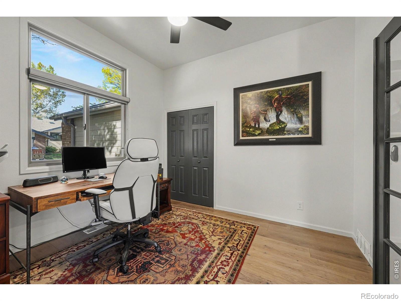 MLS Image #12 for 1415  front nine drive,fort collins, Colorado