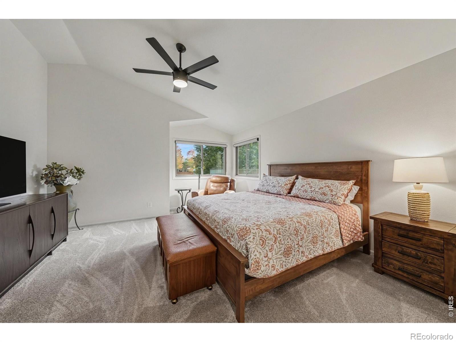 MLS Image #13 for 1415  front nine drive,fort collins, Colorado