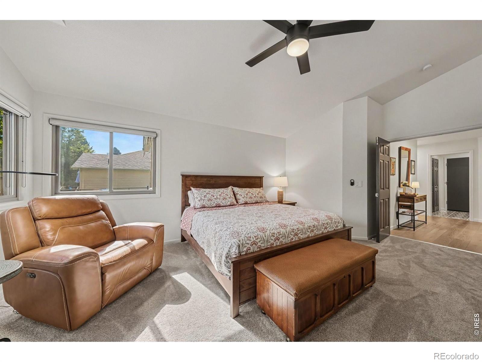 MLS Image #14 for 1415  front nine drive,fort collins, Colorado