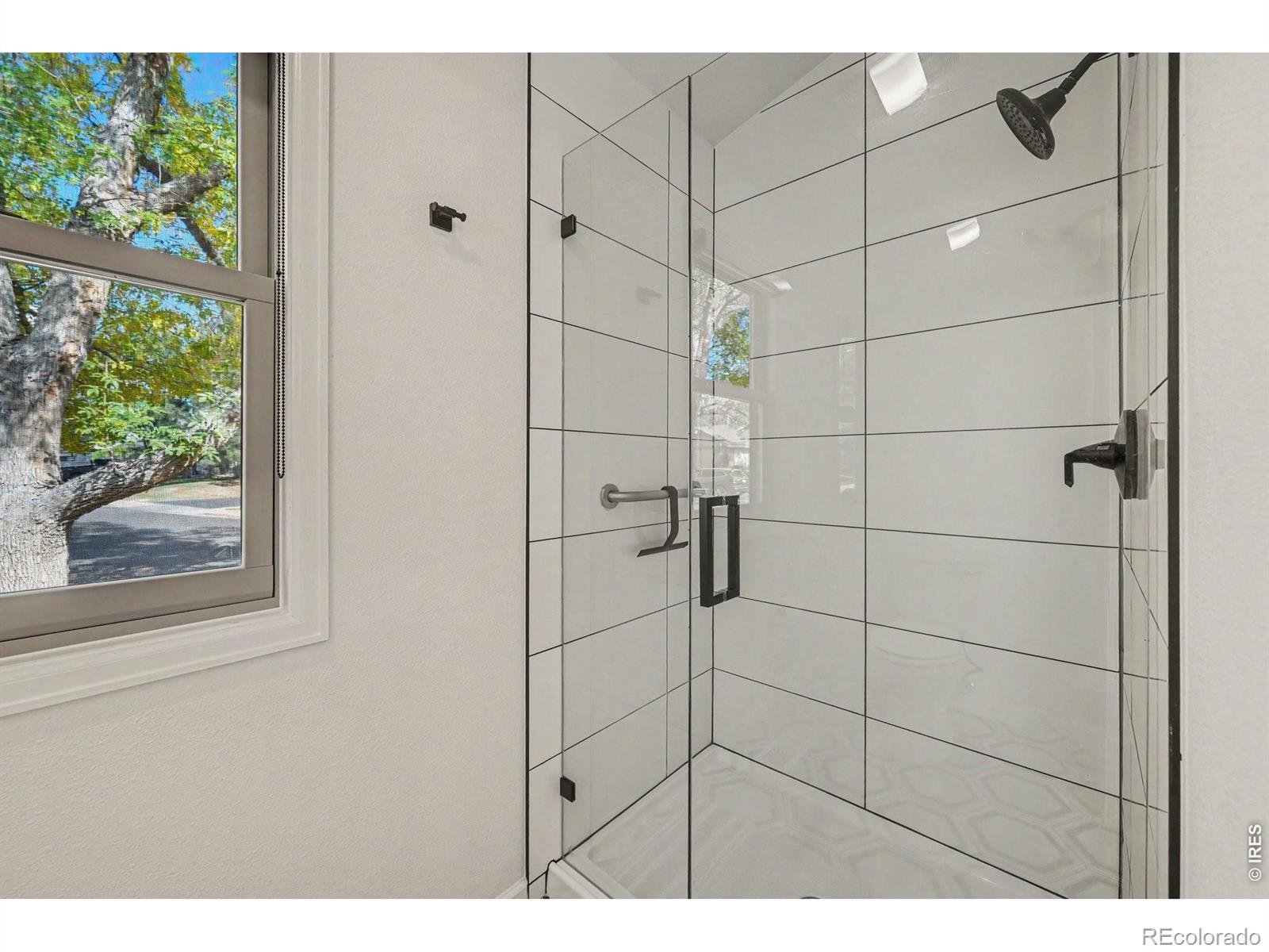 MLS Image #15 for 1415  front nine drive,fort collins, Colorado