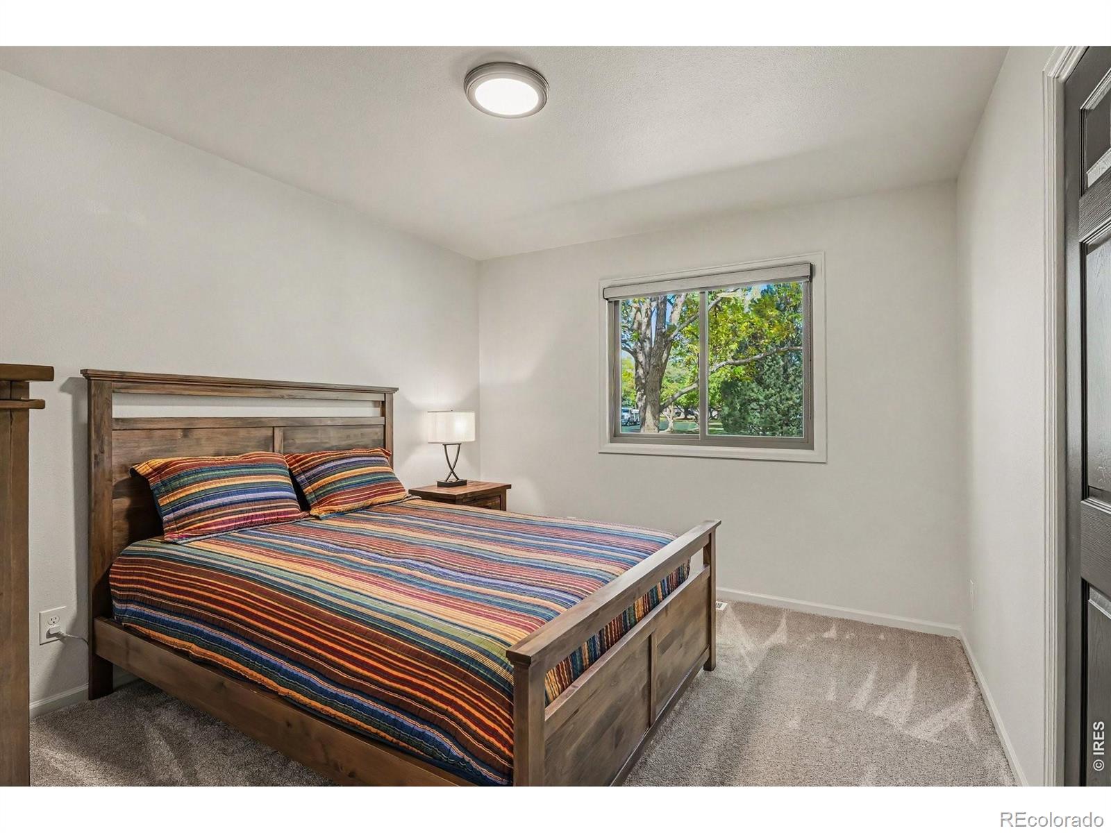 MLS Image #17 for 1415  front nine drive,fort collins, Colorado