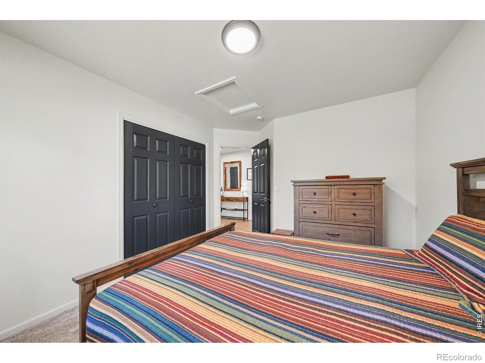 MLS Image #18 for 1415  front nine drive,fort collins, Colorado