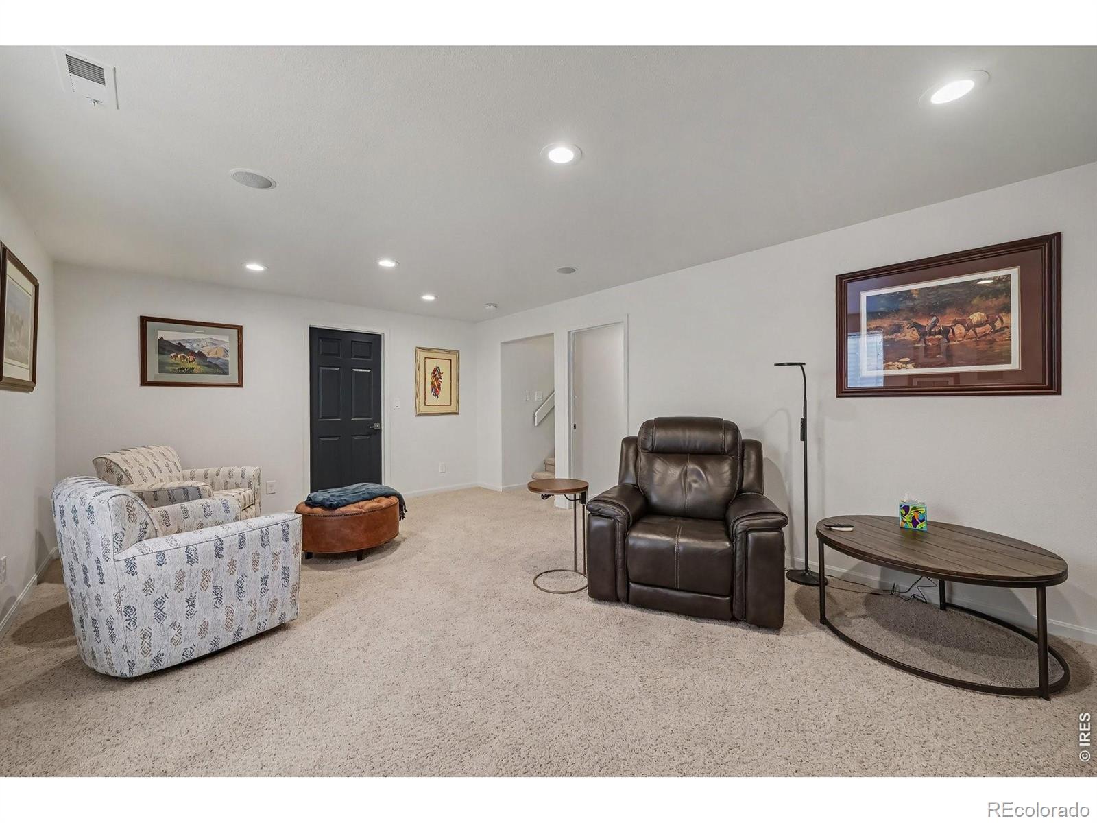 MLS Image #19 for 1415  front nine drive,fort collins, Colorado