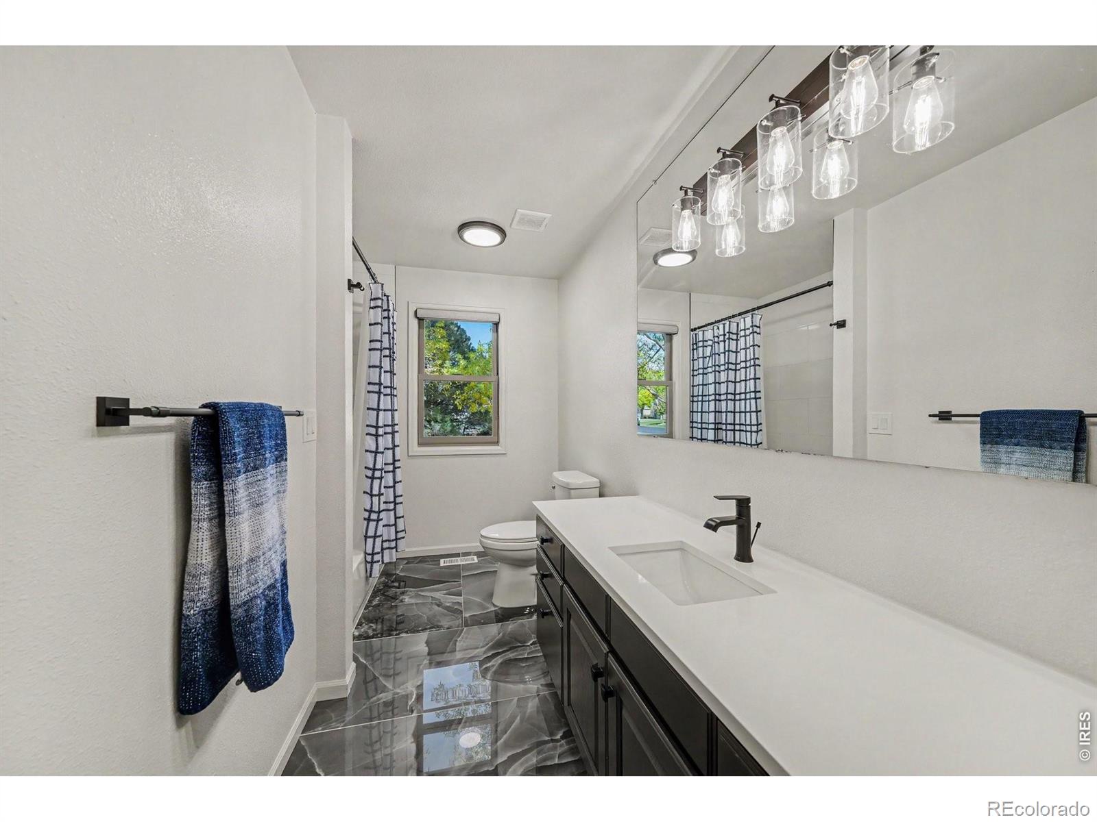 MLS Image #20 for 1415  front nine drive,fort collins, Colorado