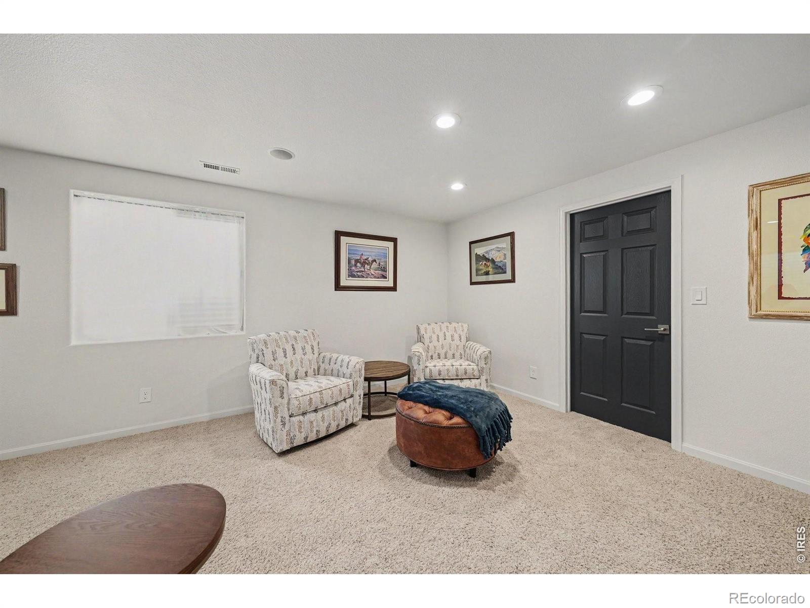 MLS Image #22 for 1415  front nine drive,fort collins, Colorado