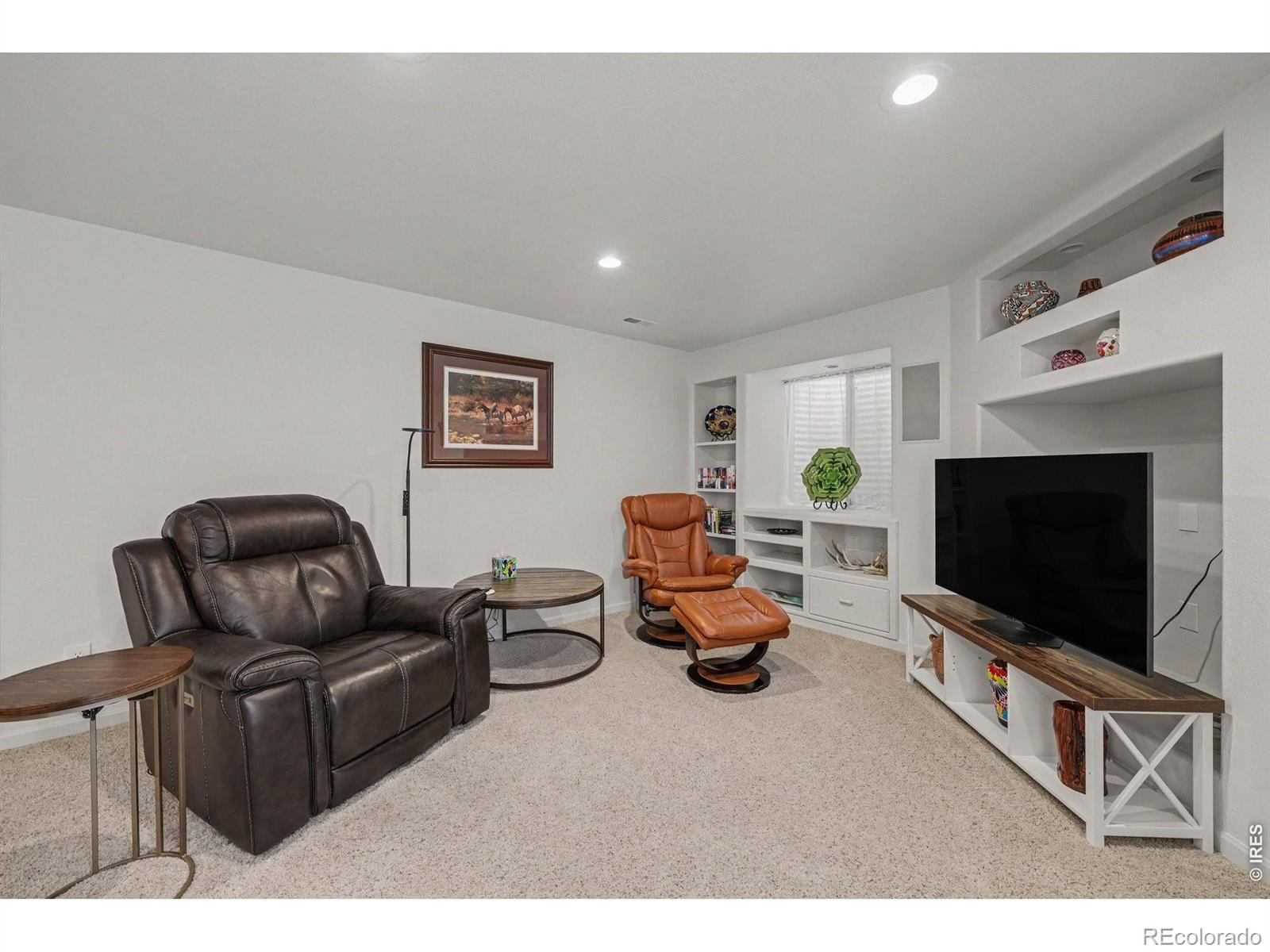 MLS Image #23 for 1415  front nine drive,fort collins, Colorado