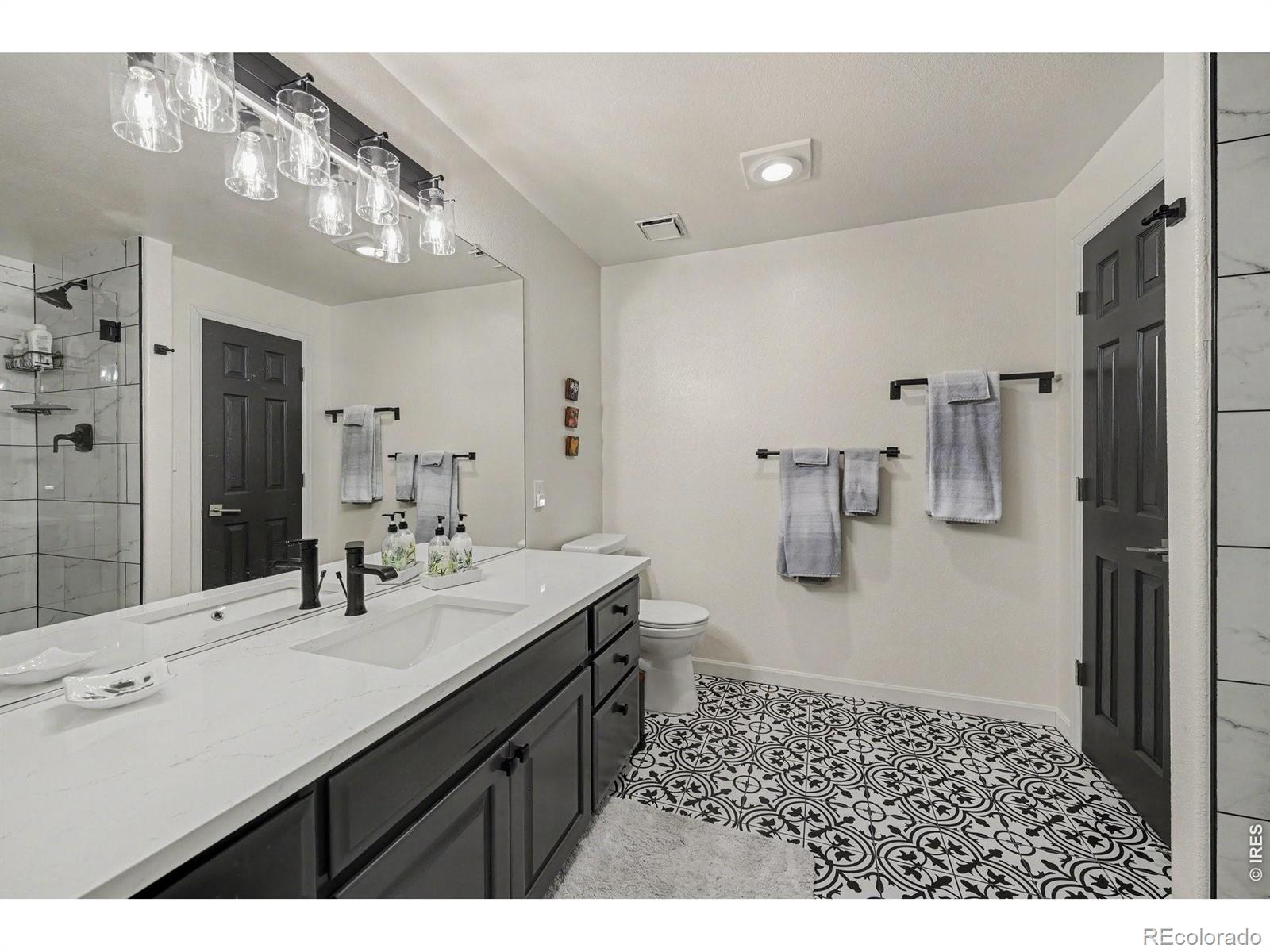 MLS Image #24 for 1415  front nine drive,fort collins, Colorado