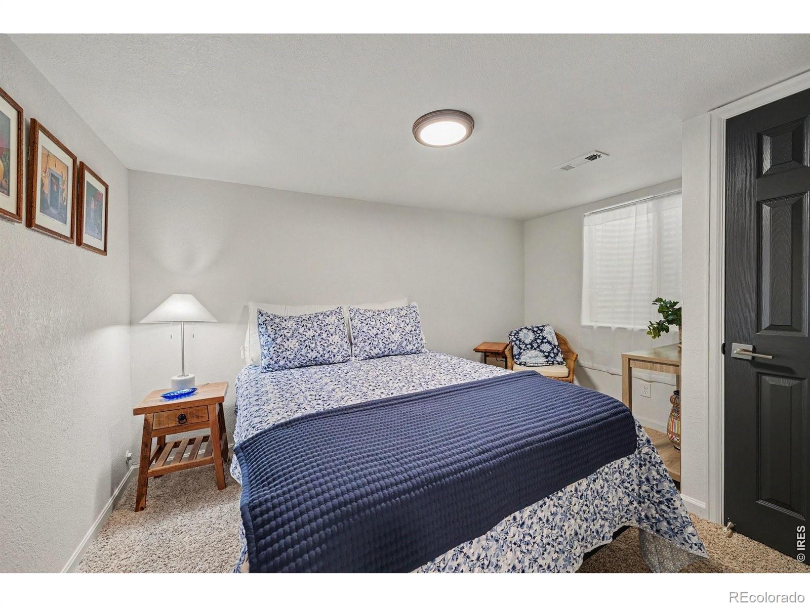 MLS Image #25 for 1415  front nine drive,fort collins, Colorado